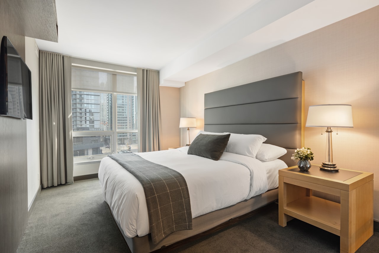 Bed Bug Treatment service in El Paso de Robles, CA