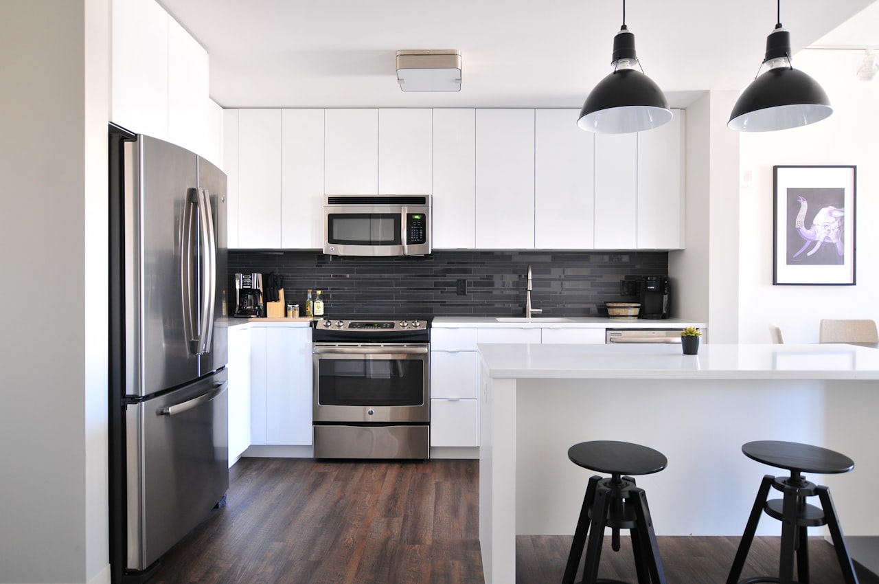 Cockroach Control service in El Paso de Robles, CA